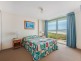 57/48-50 Northcliffe, Duporth Av, Maroochydore QLD 4558