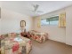 57/48-50 Northcliffe, Duporth Av, Maroochydore QLD 4558