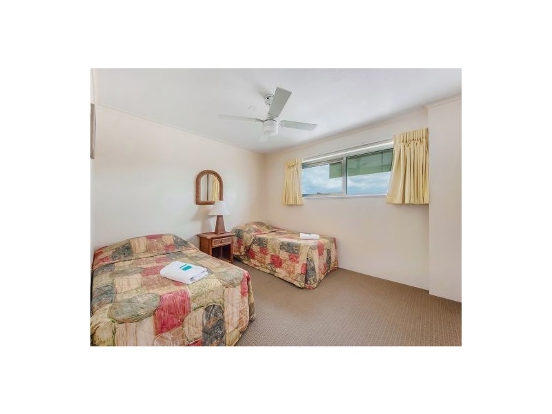 57/48-50 Northcliffe, Duporth Av, Maroochydore QLD 4558