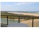 57/48-50 Northcliffe, Duporth Av, Maroochydore QLD 4558