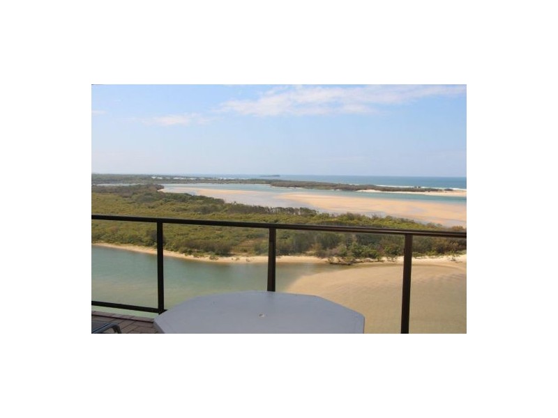 57/48-50 Northcliffe, Duporth Av, Maroochydore QLD 4558