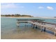 57/48-50 Northcliffe, Duporth Av, Maroochydore QLD 4558