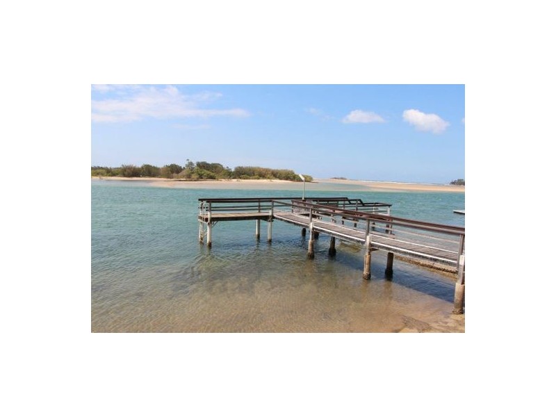 57/48-50 Northcliffe, Duporth Av, Maroochydore QLD 4558