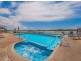 57/48-50 Northcliffe, Duporth Av, Maroochydore QLD 4558