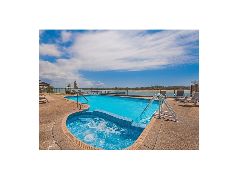 57/48-50 Northcliffe, Duporth Av, Maroochydore QLD 4558