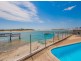 57/48-50 Northcliffe, Duporth Av, Maroochydore QLD 4558