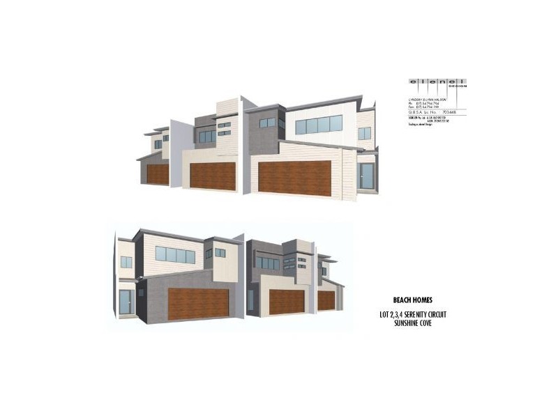 Maroochydore QLD 4558