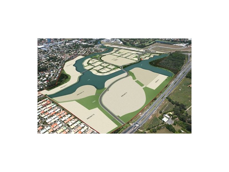 Maroochydore QLD 4558