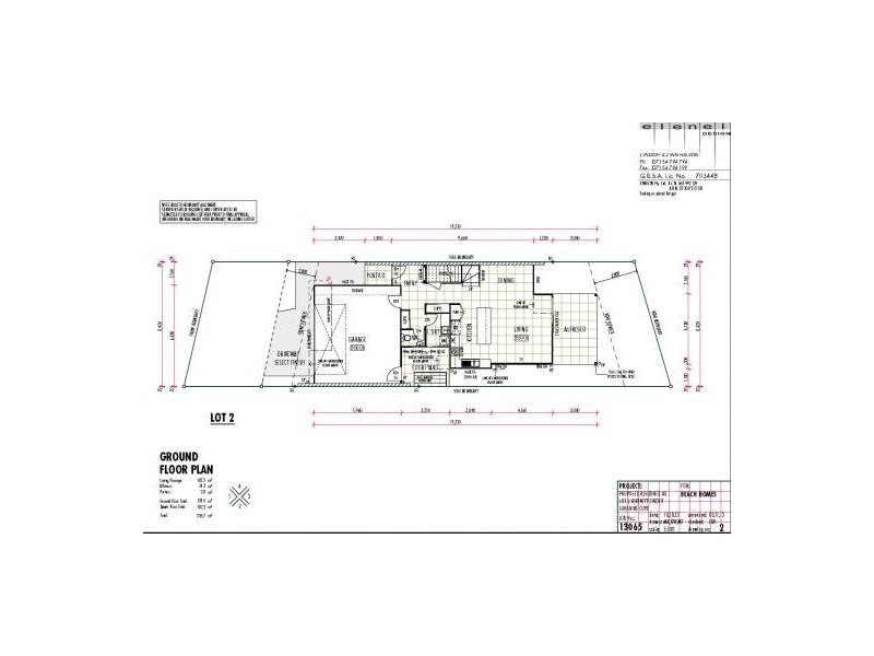 Maroochydore QLD 4558