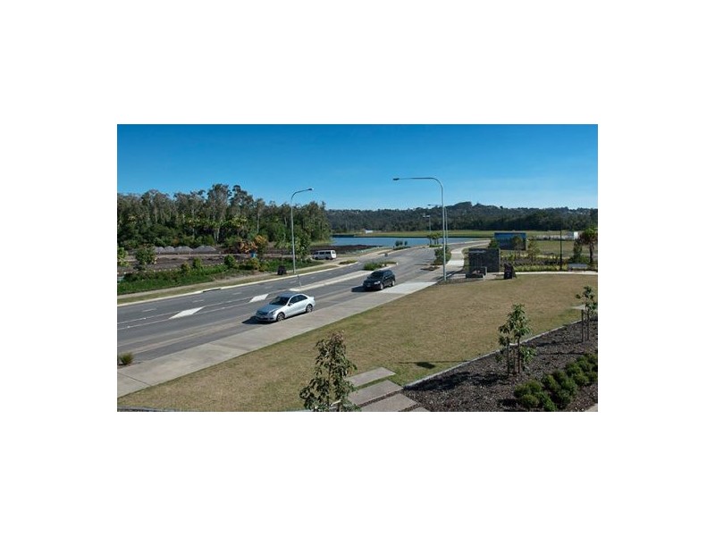 Maroochydore QLD 4558