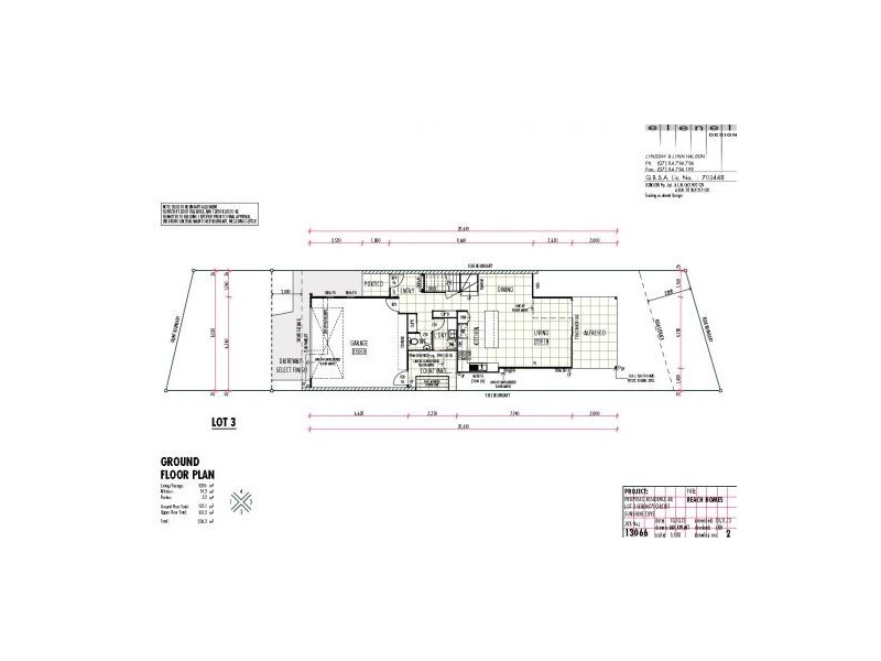 Maroochydore QLD 4558