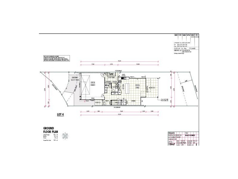 Maroochydore QLD 4558