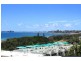22 ‘Catalina 1′ 47 Sixth Avenue, Maroochydore QLD 4558