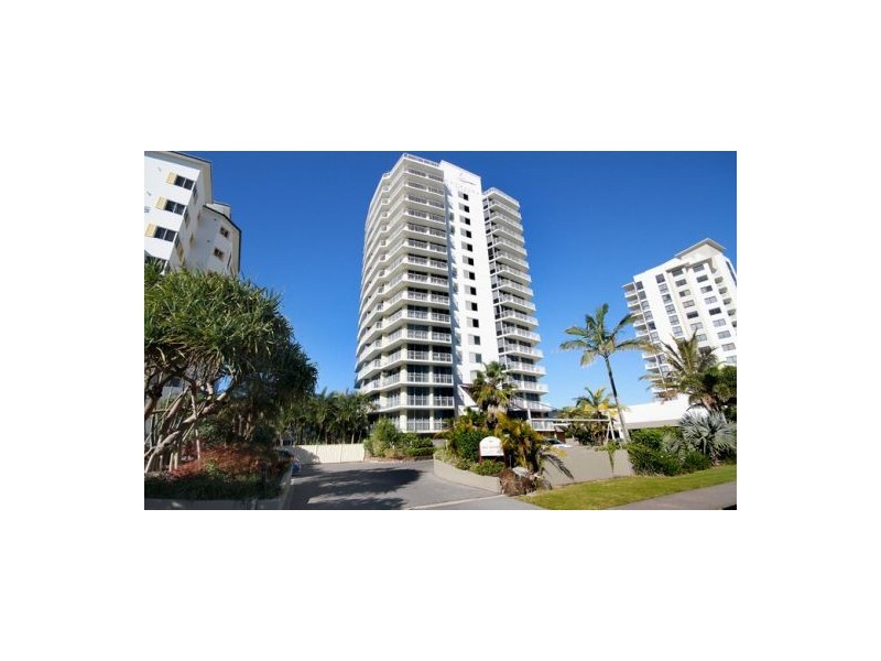 22 ‘Catalina 1′ 47 Sixth Avenue, Maroochydore QLD 4558