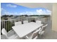 22 ‘Catalina 1′ 47 Sixth Avenue, Maroochydore QLD 4558