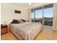 22 ‘Catalina 1′ 47 Sixth Avenue, Maroochydore QLD 4558