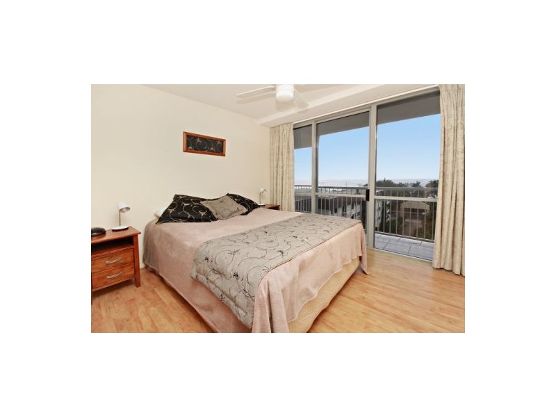 22 ‘Catalina 1′ 47 Sixth Avenue, Maroochydore QLD 4558