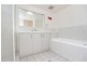 22 ‘Catalina 1′ 47 Sixth Avenue, Maroochydore QLD 4558