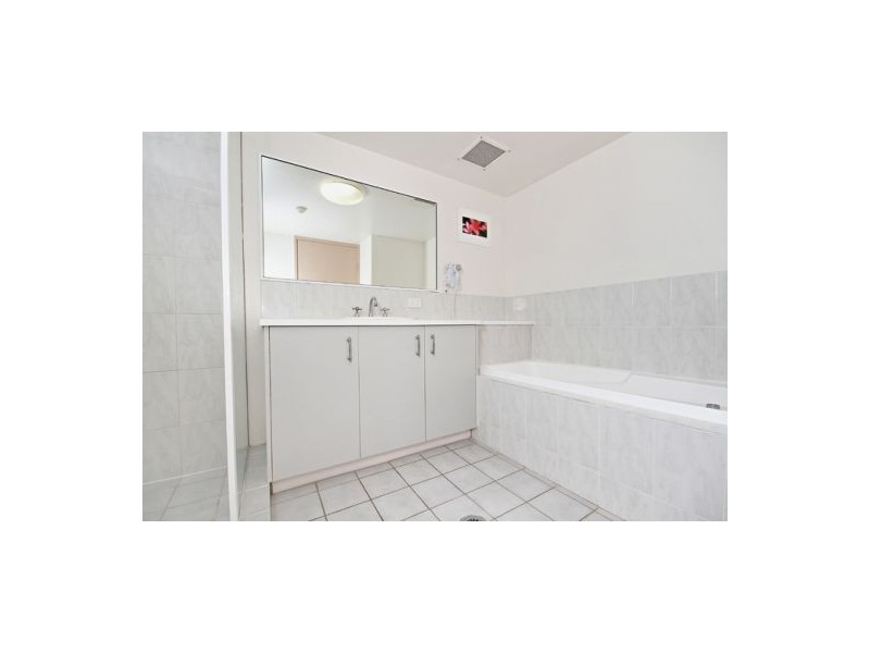 22 ‘Catalina 1′ 47 Sixth Avenue, Maroochydore QLD 4558