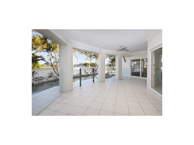 6 Olympic Lane, Pelican Waters QLD 4551