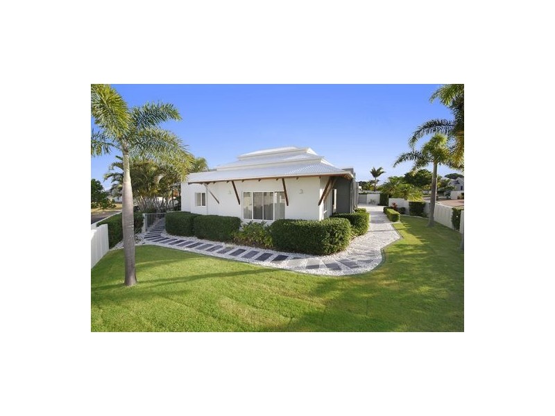 6 Olympic Lane, Pelican Waters QLD 4551