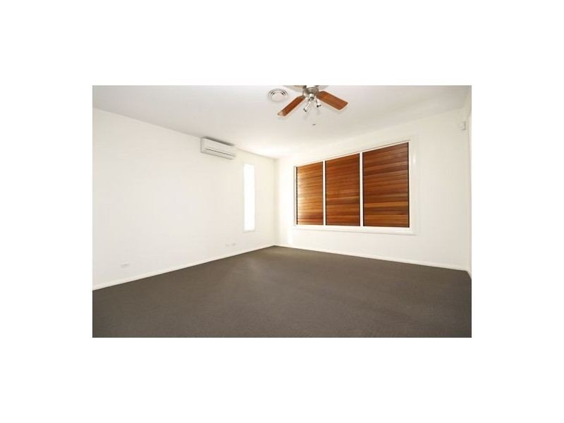 6 Olympic Lane, Pelican Waters QLD 4551