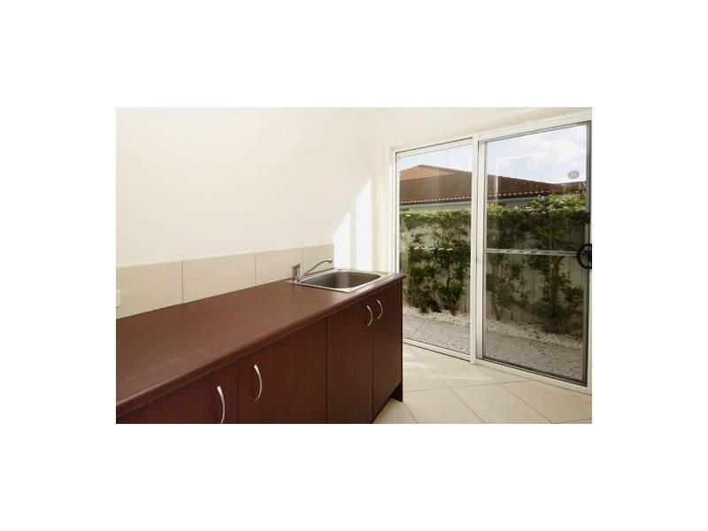 6 Olympic Lane, Pelican Waters QLD 4551