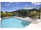 2 Palmyra Crescent, Buderim QLD 4556