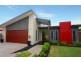 2 Palmyra Crescent, Buderim QLD 4556