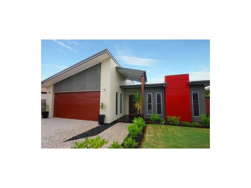 2 Palmyra Crescent, Buderim QLD 4556