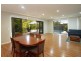 2 Palmyra Crescent, Buderim QLD 4556