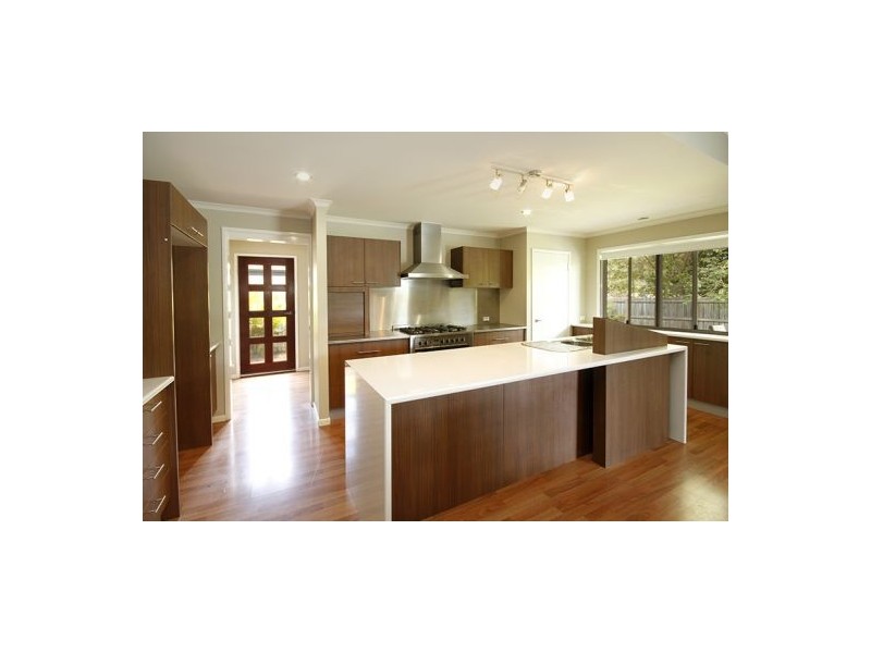 2 Palmyra Crescent, Buderim QLD 4556