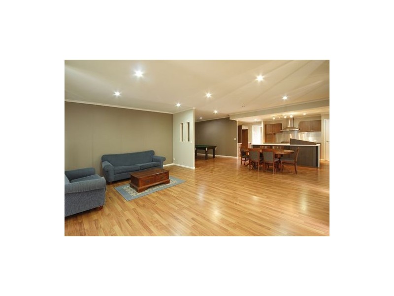 2 Palmyra Crescent, Buderim QLD 4556