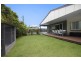 2 Palmyra Crescent, Buderim QLD 4556