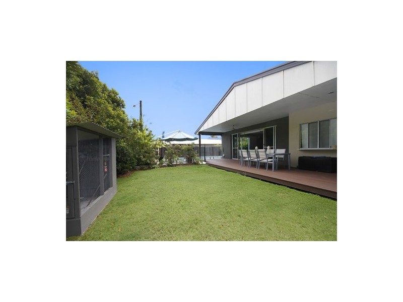 2 Palmyra Crescent, Buderim QLD 4556