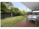 2 Palmyra Crescent, Buderim QLD 4556