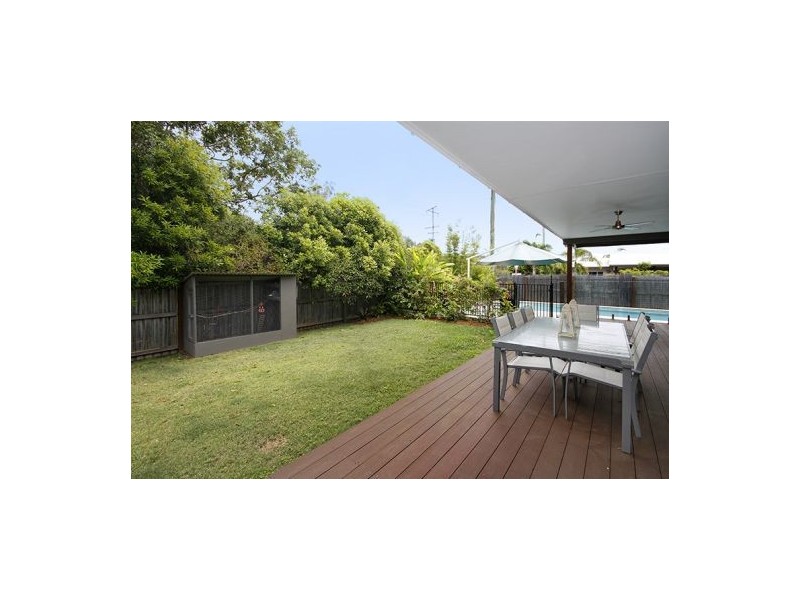 2 Palmyra Crescent, Buderim QLD 4556