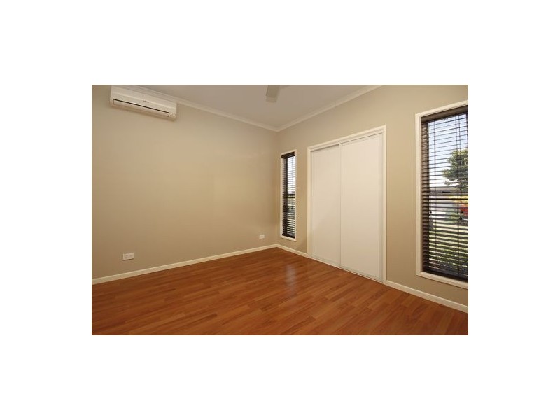 2 Palmyra Crescent, Buderim QLD 4556