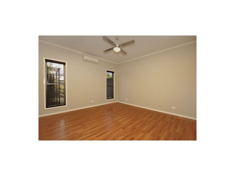2 Palmyra Crescent, Buderim QLD 4556