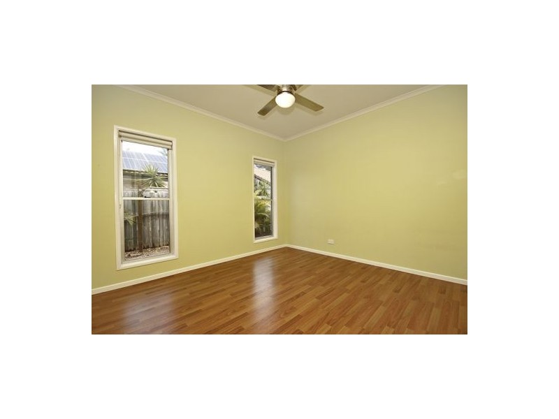 2 Palmyra Crescent, Buderim QLD 4556