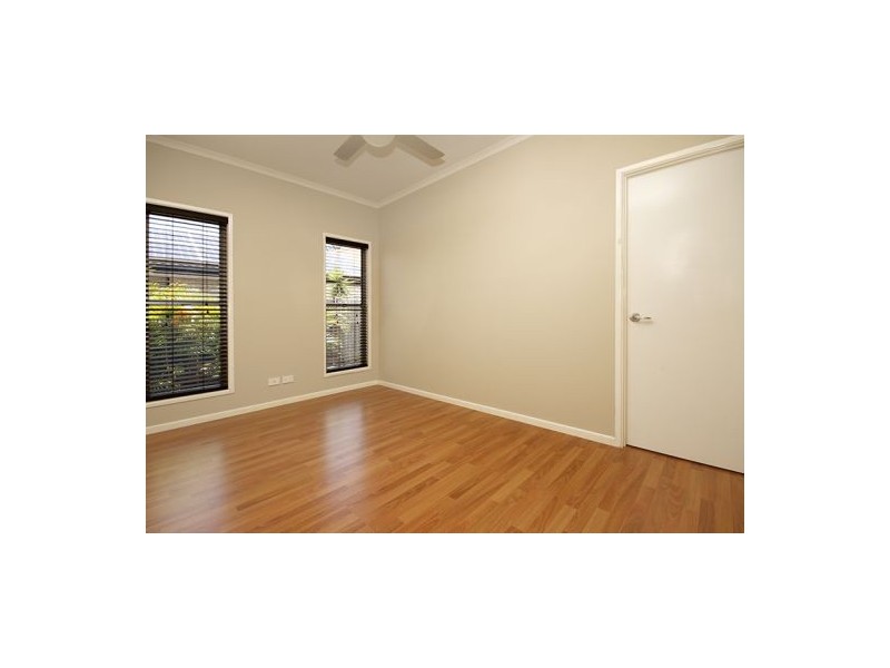 2 Palmyra Crescent, Buderim QLD 4556