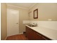 2 Palmyra Crescent, Buderim QLD 4556
