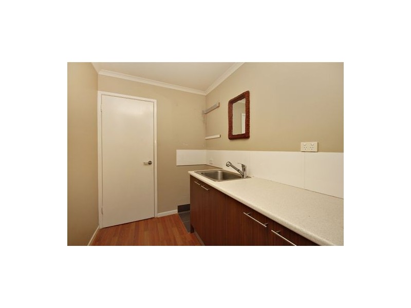 2 Palmyra Crescent, Buderim QLD 4556