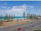 29 Alex Seaside Resort, 146 Alexandra Parade, Alexandra Headland QLD 4572