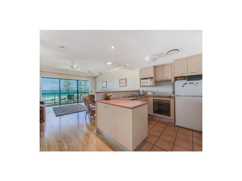 29 Alex Seaside Resort, 146 Alexandra Parade, Alexandra Headland QLD