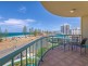 29 Alex Seaside Resort, 146 Alexandra Parade, Alexandra Headland QLD 4572