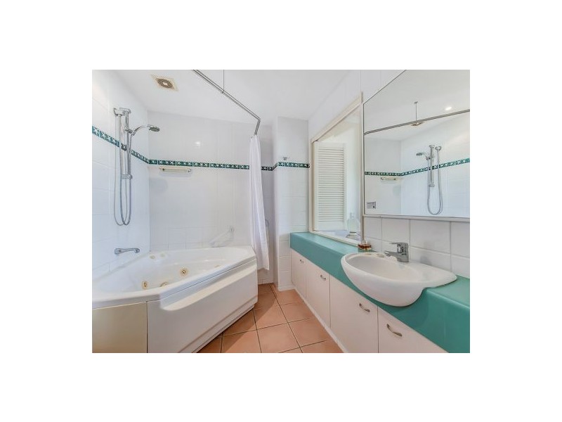 29 Alex Seaside Resort, 146 Alexandra Parade, Alexandra Headland QLD 4572