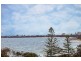 Unit 511 ‘Newport at Seaforth’, 102 Alexandra Parade, Alexandra Headland QLD 4572