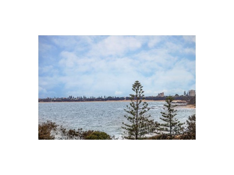 Unit 511 ‘Newport at Seaforth’, 102 Alexandra Parade, Alexandra Headland QLD 4572