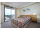 Unit 511 ‘Newport at Seaforth’, 102 Alexandra Parade, Alexandra Headland QLD 4572
